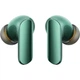 Наушники Realme Buds Air 7 Pro Racing Green [137745] - изображение 2