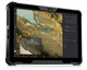 Планшет Dell Latitude 7230 Rugged Extreme (210-BFQT_i516512W11P) - изображение 2