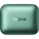 Наушники Realme Buds Air 7 Pro Racing Green [137745] - изображение 3