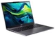 Ноутбук Acer Aspire Go 15 AG15-51P (NX.J50AA.003) Steel Gray - изображение 2