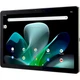 Планшет Acer Iconia Tab M10-11 4/128GB Wi-Fi Сhampagne (NT.LFUEU.001) - изображение 5