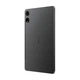 Планшет Blackview Mega 3 12/256GB Space Grey - изображение 6