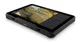 Планшет Dell Latitude 7230 Rugged Extreme (210-BFQT_i516512W11P) - изображение 5