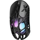 Мышь беспроводная GravaStar Mercury X Black (GSX_BLK) - изображение 4
