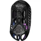 Мышь беспроводная GravaStar Mercury X Black (GSX_BLK) - изображение 5