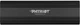 Внешний SSD накопитель 512Gb Patriot Transporter Lite Black (PTPL512GPECB) - изображение 1
