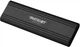 Внешний SSD накопитель 512Gb Patriot Transporter Lite Black (PTPL512GPECB) - изображение 2