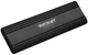 Внешний SSD накопитель 512Gb Patriot Transporter Lite Black (PTPL512GPECB) - изображение 3