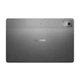 Планшет Lenovo Idea Tab Pro 8/256GB Wi-Fi Luna Grey + Keyboard&Pen (ZAE40222UA) - изображение 4