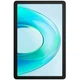 Планшет Blackview Tab 60 Pro 8/128GB LTE Green - изображение 2