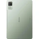 Планшет Blackview Tab 60 Pro 8/128GB LTE Green - изображение 5