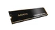 SSD накопитель 1 TB ADATA LEGEND 900 PRO (SLEG-900P-1TCS) - изображение 4