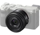 Объектив Sony FE 24mm F2.8 G (SEL24F28G.SYX) Black - изображение 6