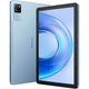 Планшет Blackview Tab 60 Pro 8/128GB LTE Blue - зображення 7