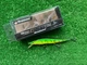 Воблер на щуку, окуня Vision OneTen Jr. 98 мм\10.5 г (Fishing)(8341-1) - изображение 2