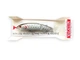 Воблер поверхностный на щуку, окуня Magallon 113mm\13.7g(Fishing)(8152-28) - изображение 1