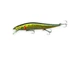 Воблер на щуку, окуня Vision OneTen Jr. 98 мм\10.5 г (Fishing)(8341-5) - изображение 1