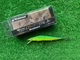 Воблер на щуку, окуня Vision OneTen Jr. 98 мм\10.5 г (Fishing)(8341-3) - изображение 2