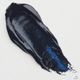 Олійна фарба Cobra Study Water Mixable Oil Colour Tube Prussian Blue 508 200 мл (8712079340704) - зображення 2