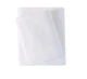Полотенце махровое Lotus Home - Total soft white белый 50*90 - изображение 3