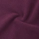 Детская флисовая манишка для девочки Reima Legenda 5300014C-4960 One size Темно-бордовая (6438557252933) - изображение 3