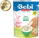 Каша безмолочна Bebi Гречана з 4 місяців 200 г (8606019654429) - зображення 2