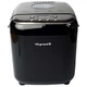 Хлебопечка ViLgrand VBM6091. Цвет: черный - изображение 2