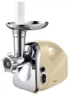 Мясорубка Vinis VMG-1502C - изображение 1