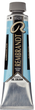 Farby olejna Rembrandt 517 King's Blue 40 ml (8712079059132) - obraz 1