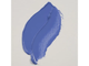 Farby olejna Rembrandt 517 King's Blue 40 ml (8712079059132) - obraz 2