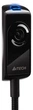 Веб-камера A4-Tech PK-810P - зображення 2
