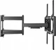 Кронштейн ITech PTRB-95 - изображение 9