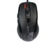Мышка A4-Tech F5 black - изображение 1