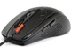 Мышка A4-Tech F5 black - изображение 4