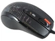 Мышка A4-Tech F5 black - изображение 5