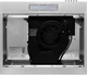 Вытяжка Minola HPL 512 I - изображение 9