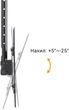 Кронштейн для ТВ Itech Celb-54N - изображение 9