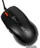 Мышка A4-Tech X-718BK black - изображение 3