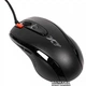 Мышка A4-Tech X-718BK black - изображение 4
