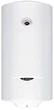 Водонагреватель Ariston SG1 80 V - изображение 1