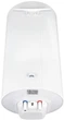 Водонагреватель Ariston SG1 80 V - изображение 4