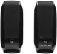 Акустическая система Logitech S-150 Black - изображение 1