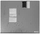 Варочная поверхность Hansa BHCI66306 - изображение 7