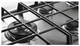 Варочная поверхность Electrolux EGH 6343 ROR - изображение 2