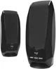 Акустическая система Logitech S-150 Black - изображение 4