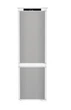 Холодильник Liebherr ICE 5103 - изображение 1