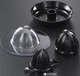 Соковыжималка Russell Hobbs 22760-56 - изображение 5