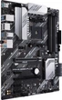Материнская плата ASUS PRIME B550-PLUS - изображение 5