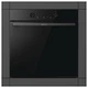 Духовой шкаф Gorenje BPS6737E04DBG - изображение 5