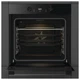 Духовой шкаф Gorenje BPS6737E04DBG - изображение 6